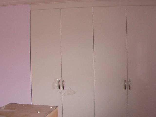 11-03-2004 12-21-30.JPG